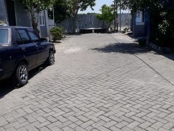 Dijual Cepat Grand Semanggi Residence