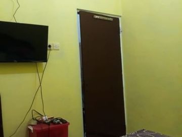 Dijual Cepat Grand Semanggi Residence