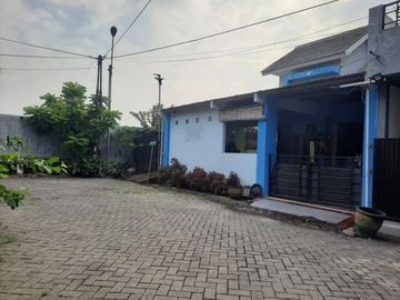 Dijual Cepat Grand Semanggi Residence