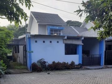 Dijual Cepat Grand Semanggi Residence