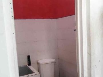 Dijual Cepat Grand Semanggi Residence