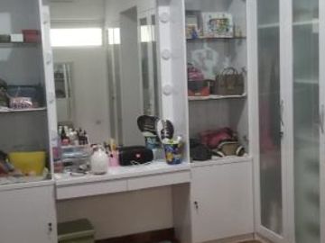 TURUN HARGA !! RUMAH SIAP HUNI di Janur Elok Residence ,NEGO