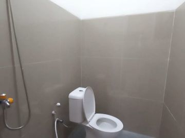 Rumah Murah Spek Mewah Harga 350jt Di Kasongan Yogyakarta