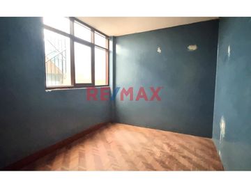 Tu Nuevo Hogar en Urbanización Las Brisas Chiclayo
Vive en la tranquilidad de Urbanización Las Brisas en una casa de 2 pisos.

Características prin