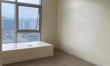 Ready For Occupancy Bi - Level Penthouse In Pasay Philippines
