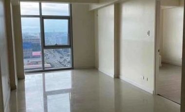 Ready For Occupancy Bi - Level Penthouse In Pasay Philippines