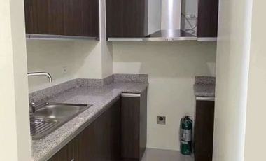 Ready For Occupancy Bi - Level Penthouse In Pasay Philippines