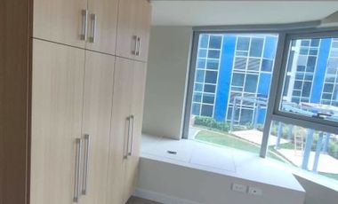 Ready For Occupancy Bi - Level Penthouse In Pasay Philippines