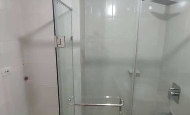 Ready For Occupancy Bi - Level Penthouse In Pasay Philippines