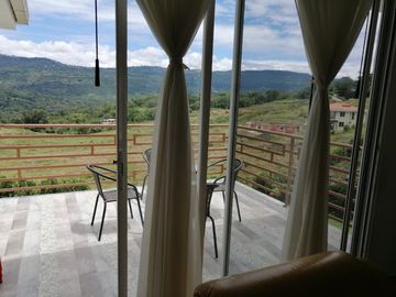 casa en venta en condiminio castilla real. Cod V596