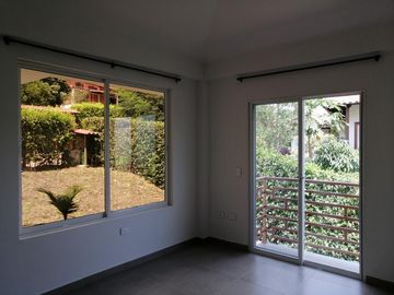 casa en venta en condiminio castilla real. Cod V596