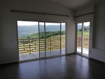 casa en venta en condiminio castilla real. Cod V596