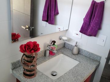 casa en venta en condiminio castilla real. Cod V596