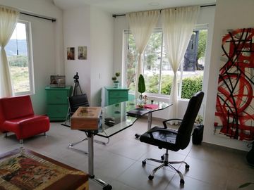 casa en venta en condiminio castilla real. Cod V596
