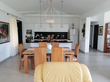 casa en venta en condiminio castilla real. Cod V596
