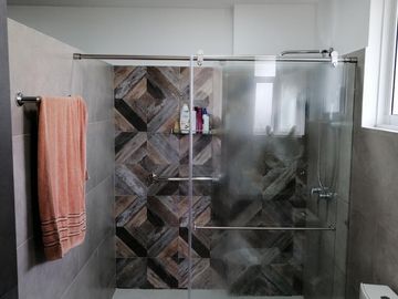 casa en venta en condiminio castilla real. Cod V596