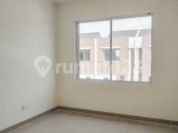 Jual Murah Dibawah Harga Pasar Rumah 3 Lantai Di Sedayu City Ku Kelapa Gading