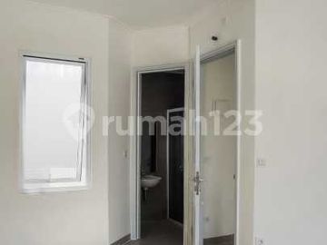 Jual Murah Dibawah Harga Pasar Rumah 3 Lantai Di Sedayu City Ku Kelapa Gading