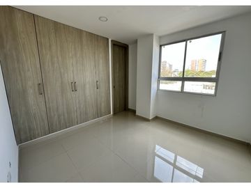 PARA ESTRENAR Apartamento sector Parque Electrificadora