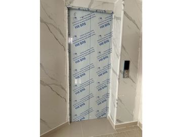 PARA ESTRENAR Apartamento sector Parque Electrificadora