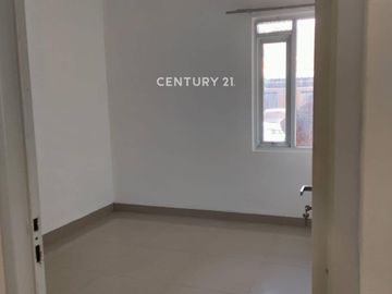 Dijual Rumah Siap Huni Di Priangan Endah Cilame Bandung Barat
