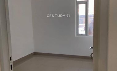 Dijual Rumah Siap Huni Di Priangan Endah Cilame Bandung Barat