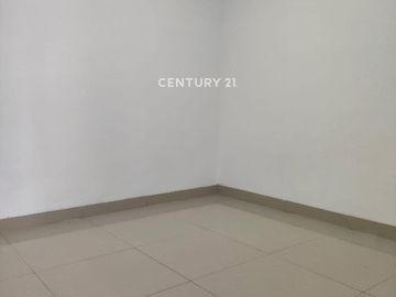 Dijual Rumah Siap Huni Di Priangan Endah Cilame Bandung Barat