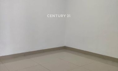 Dijual Rumah Siap Huni Di Priangan Endah Cilame Bandung Barat