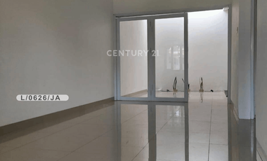 Dijual Rumah Siap Huni Di Priangan Endah Cilame Bandung Barat