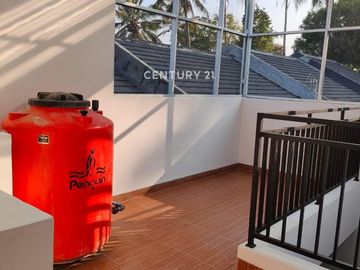 Dijual Rumah Siap Huni Di Priangan Endah Cilame Bandung Barat