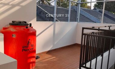 Dijual Rumah Siap Huni Di Priangan Endah Cilame Bandung Barat