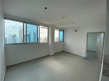 Se vende apartamento en la Cresta, PH Signature Point