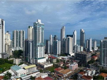 Se vende apartamento en la Cresta, PH Signature Point
