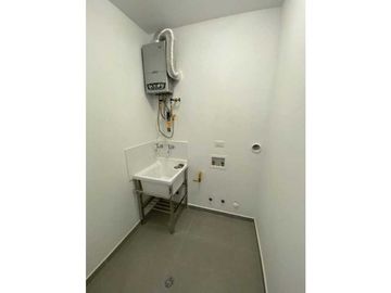 Se vende apartamento en la Cresta, PH Signature Point