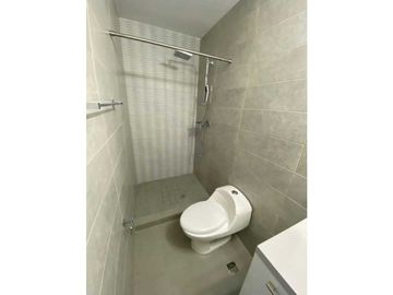 Se vende apartamento en la Cresta, PH Signature Point