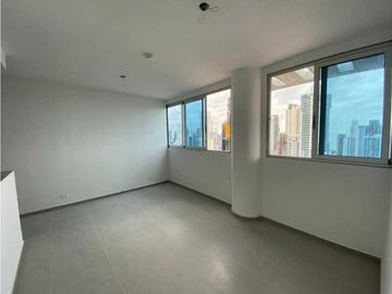 Se vende apartamento en la Cresta, PH Signature Point
