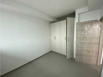 Se vende apartamento en la Cresta, PH Signature Point