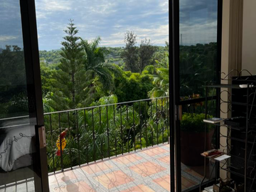 Venta Casa en Club de Golf Sante Fe Morelos