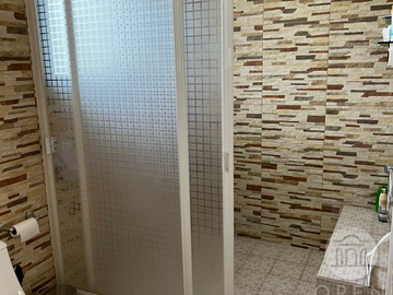 Venta Casa en Club de Golf Sante Fe Morelos