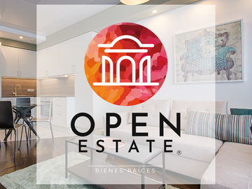 Venta Casa en Club de Golf Sante Fe Morelos