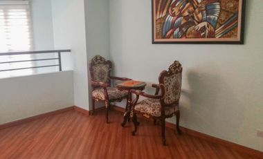2BR for sale in Mckinley Parkway Residence, BGC Taguig