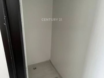 Hunian Premium Tersedia 2 Unit Lokasi Bukit Nirmala PIK 2