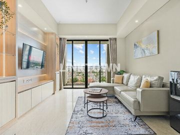 dijual cepat rumah duta grand city