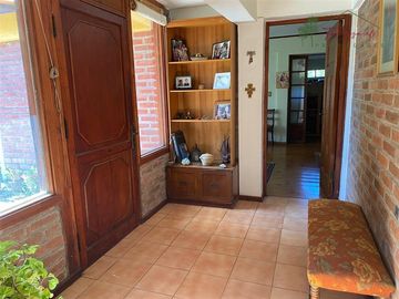 Casa en parcela en venta de 2D/2B en San Manuel - Melipilla