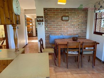 Casa en parcela en venta de 2D/2B en San Manuel - Melipilla