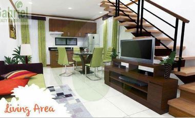 Most Affordable Houses for sale in Consolacion