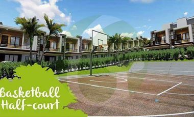 Most Affordable Houses for sale in Consolacion