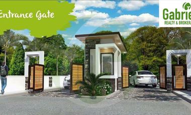 Most Affordable Houses for sale in Consolacion