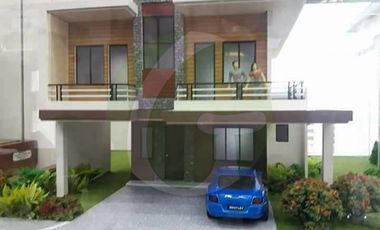 Most Affordable Houses for sale in Consolacion