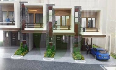 Most Affordable Houses for sale in Consolacion